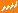 Stats zu www.lauf-forum.at