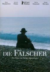 die-faelscher-dvd-film-B000U6SOMK