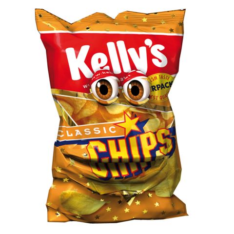 kellys-chips